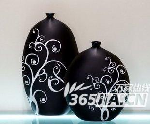 給長輩送禮送什么