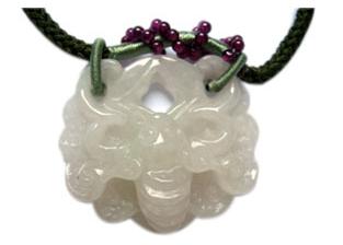 結(jié)婚送什么禮物