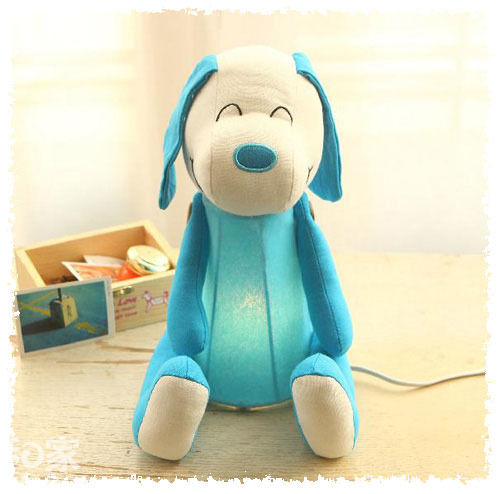 15款創(chuàng)意燈具