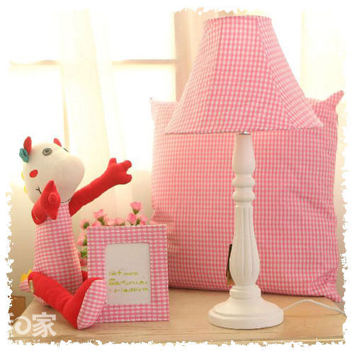 15款創(chuàng)意燈具