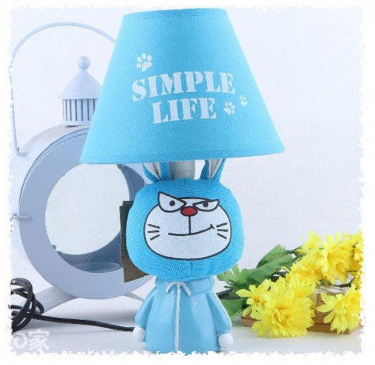 15款創(chuàng)意燈具