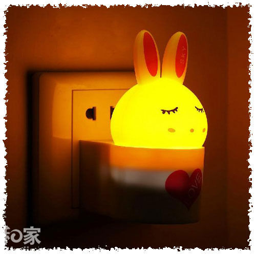 15款創(chuàng)意燈具