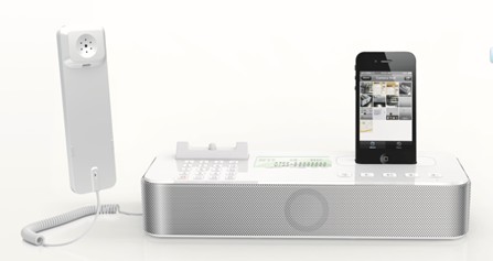 深圳市沃拉科技有限公司