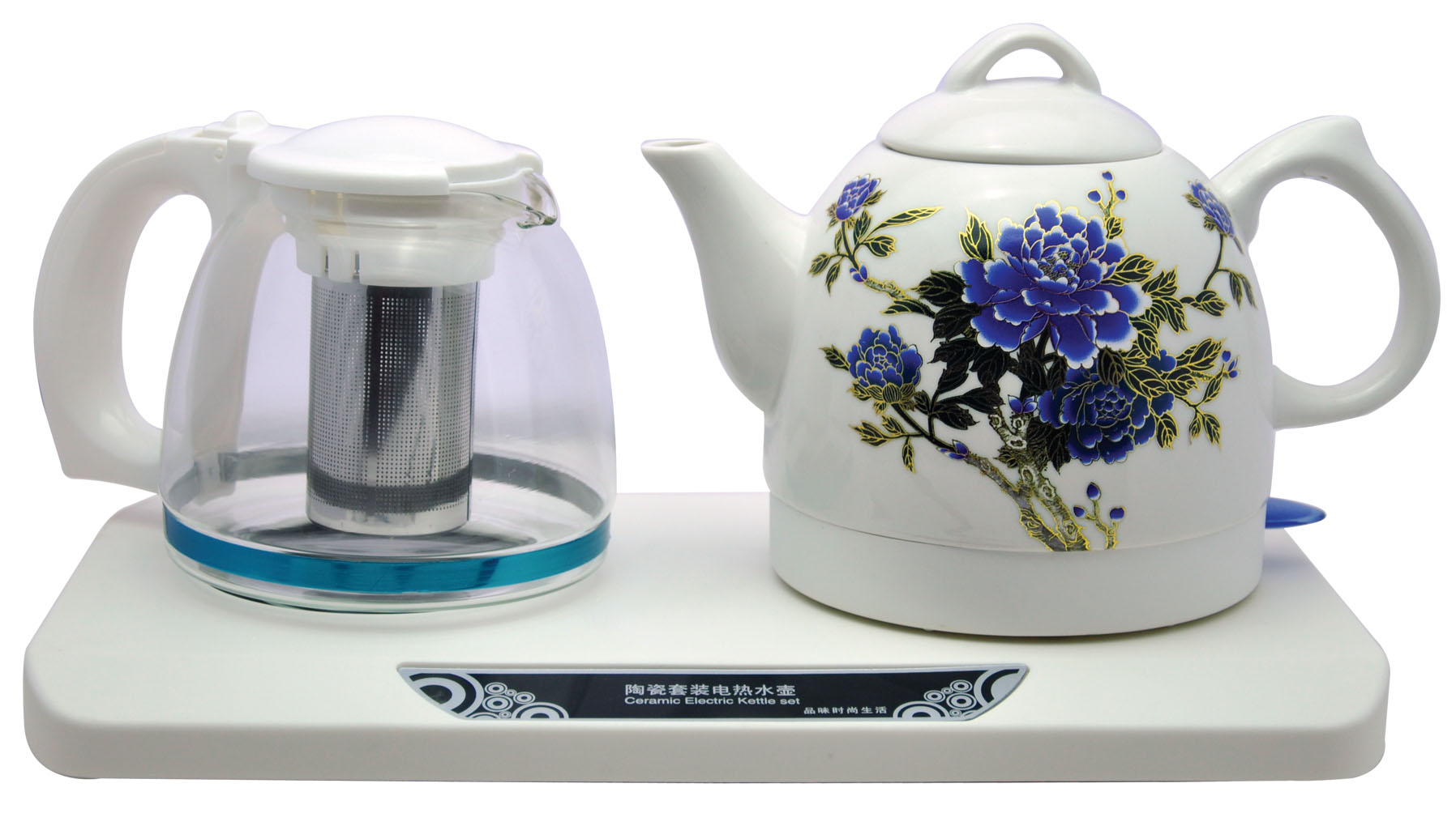 中山市昆仲電器有限公司