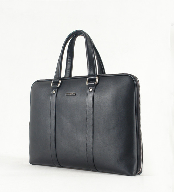 廣州德品皮具有限公司