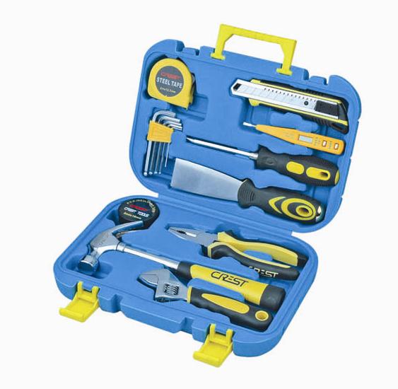 余姚市瑞德工具有限公司