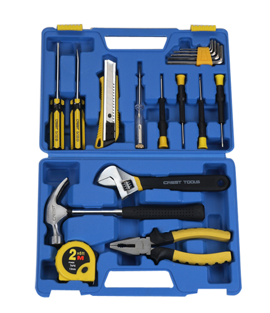 余姚市瑞德工具有限公司