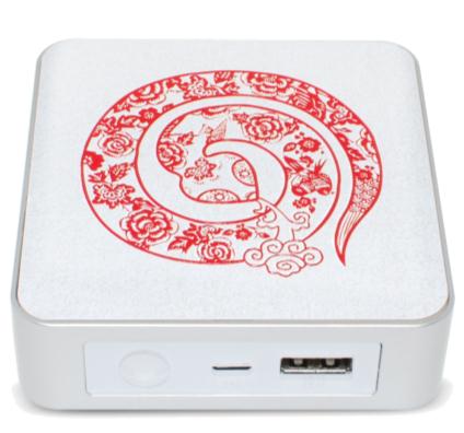 幻響神州（北京）科技有限公司