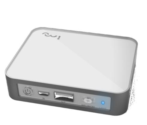 幻響神州（北京）科技有限公司