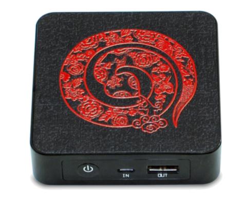 幻響神州（北京）科技有限公司