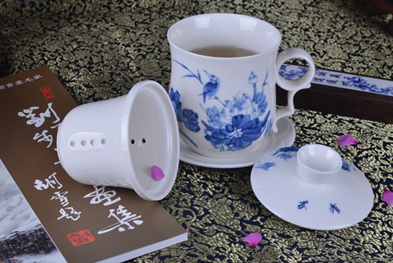 禮品企業(yè)逐漸向品牌化經(jīng)營時代靠攏