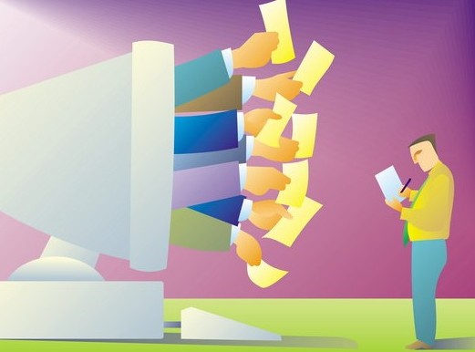 禮品行業面臨洗牌禮企引入科學管理很關鍵