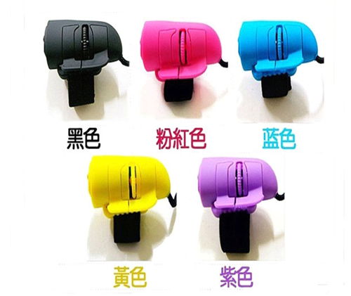 新奇數碼小禮品成送禮上佳選擇