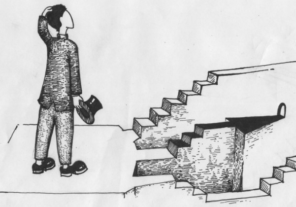 禮品企業(yè)怎樣在微利背景下實現(xiàn)“彎道超車”