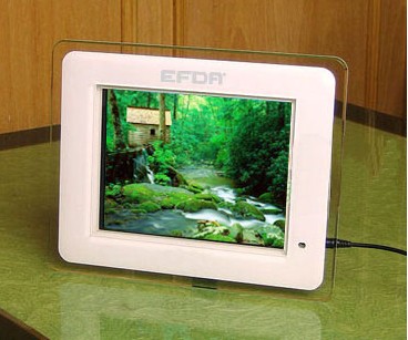 禮品行業怎樣行動才能走出“霧靄天氣”