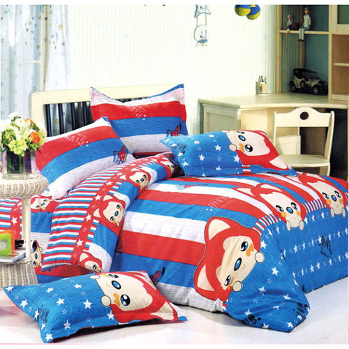 選購(gòu)家紡禮品需了解床具尺寸