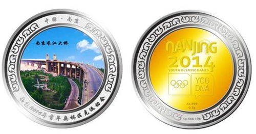 旅游購物要轉型 深圳禮品展瞄準新主題