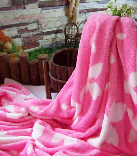 家紡進(jìn)軍禮品市場應(yīng)不走傳統(tǒng)渠道