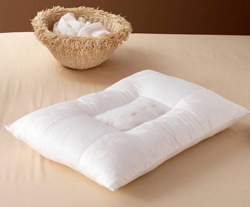 功能性家紡禮品緣何市場表現平庸？