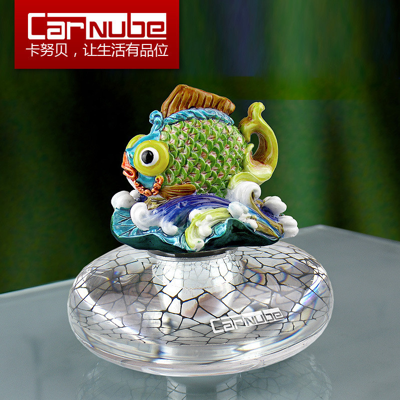 廈門卡努貝文化藝術有限公司