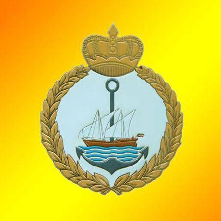 三云五金：堅持以品質(zhì)求生存