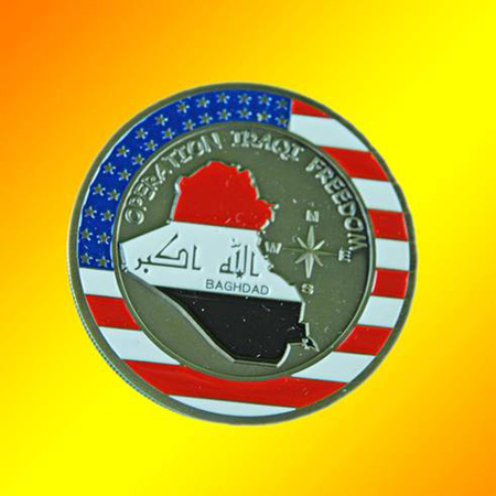 三云五金：堅持以品質(zhì)求生存