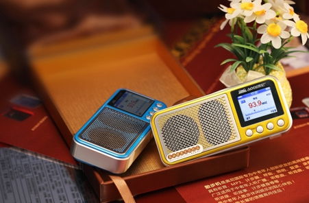 奧尼散步機貼近老年人需求的健康禮品