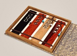 上海尚品家居展開幕倒計時