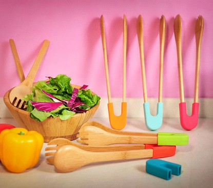 上海尚品家居展開幕倒計時