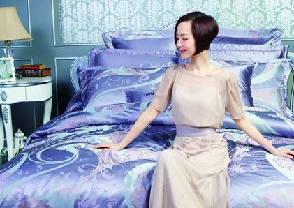 禮品公司請明星代言是否為“靈丹妙藥”？