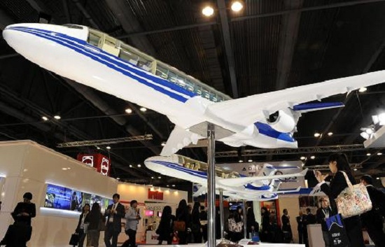 出國參展展品的運(yùn)輸、保險(xiǎn)與展后處理