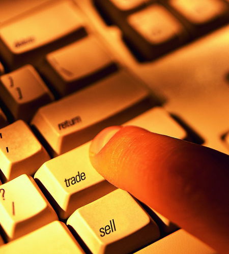 禮品企業網絡營銷推廣呈現兩大趨勢