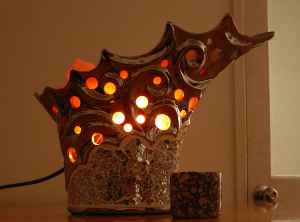 創(chuàng)新讓禮品企業(yè)把握市場主動權(quán)