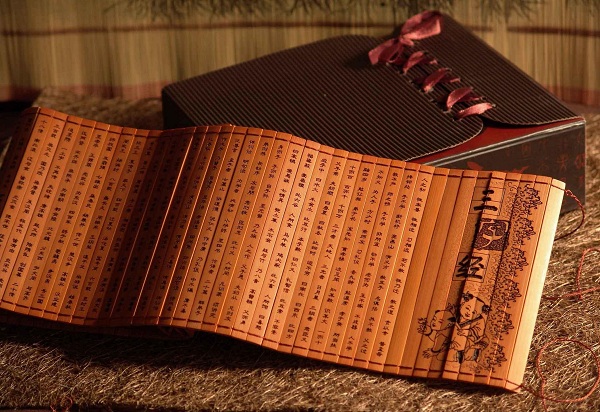 創(chuàng)新讓禮品企業(yè)把握市場主動權(quán)