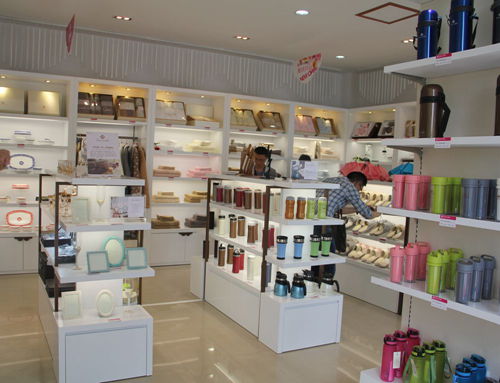 禮品企業“賣點”提煉需學會轉換思維