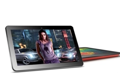 高性價(jià)比優(yōu)派N系平板 學(xué)生族心儀禮品