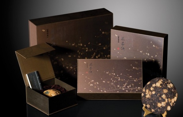 解讀商業禮品的本質