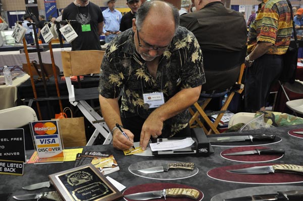 三家企業在滬陷入參展騙局 展會維權淪為行業盲區