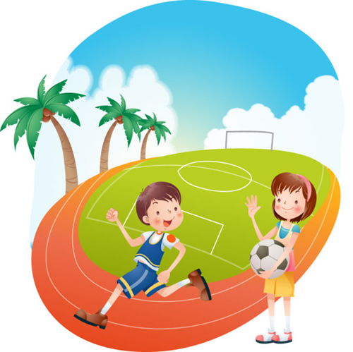 暑期經濟 禮品企業如何掘金？