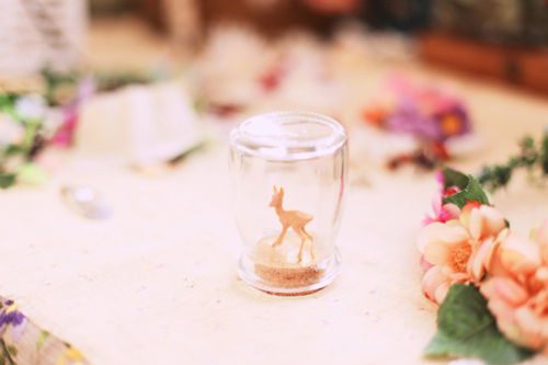 大牌擠壓下中小禮品企業(yè)如何沖出重圍？