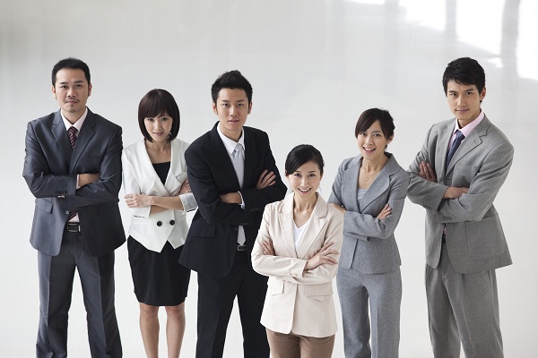 禮品公司應(yīng)盡快從銷售商轉(zhuǎn)變?yōu)榉?wù)商