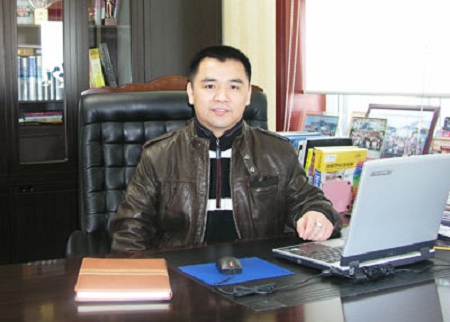 迪生禮品——為禮品業(yè)品牌運(yùn)營商喝彩