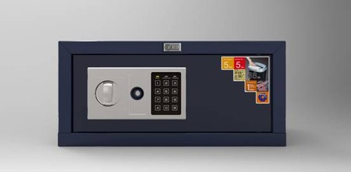 科密時尚保管箱新品 年輕人的專屬禮品