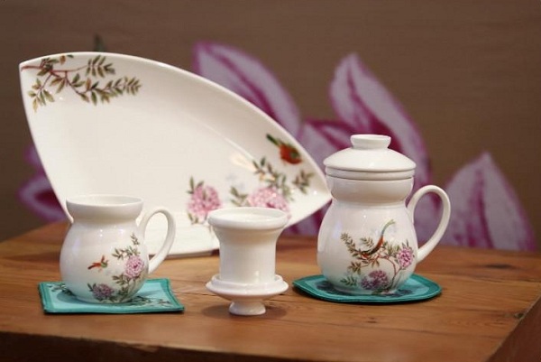 2013上海尚品家居裝飾展圓滿閉幕