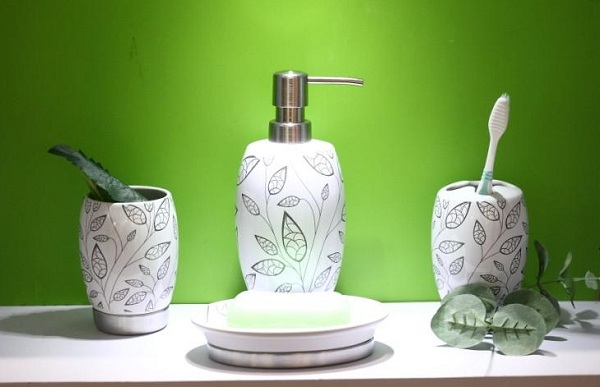 2013上海尚品家居裝飾展圓滿閉幕