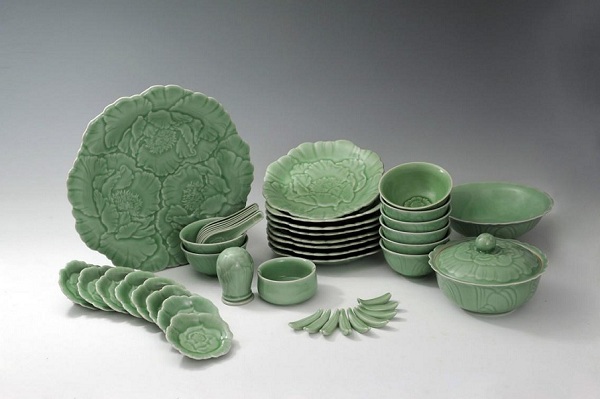 2013上海尚品家居裝飾展圓滿閉幕