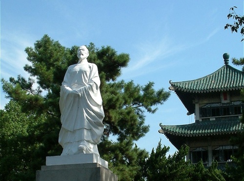 端午節地方傳統習俗