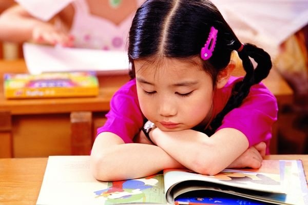 首屆中國上海國際童書展搭建“出海”平臺