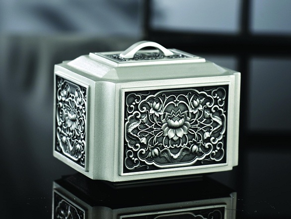 商務禮品的創意選購指南