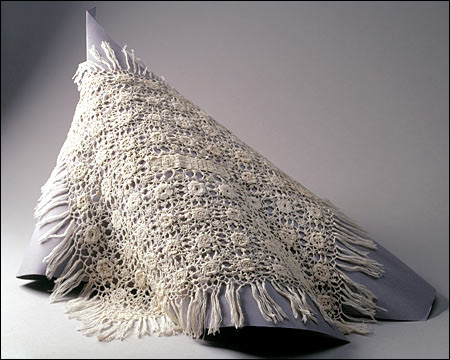 英女王大婚收到了哪些禮物？